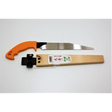 Bamboo saw, model 4 ECO. TENJU brand.