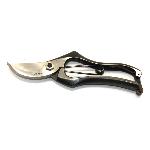 ONOYOSHI Japanese pruning shears, model AK-200-2, Angle A, 200 mmm.