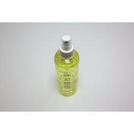 Camellia oil - 245 ml bottle.