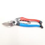 Lightweight pruning shears for left-handers, 200 mm, Sojiro brand