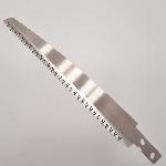 Replacement blade for Select 250 Japanese saw, pruning type.