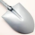 Japanese shovel Mini 65, Silver serie, Tombo brand. 