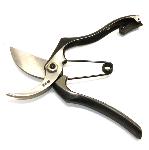 ONOYOSHI Japanese pruning shears, model AK-200-2, Angle A, 200 mmm.