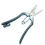 ONOYOSHI budding shears, 180 mm.