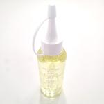 Huile de camélia Tsubaki pour outils japonais Kurobara 100 ml