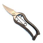 Shingassan Angle B 185 mm budding pruning shears