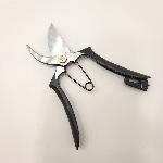 Japanese budding and pruning shears, KEN KATABAMI brand