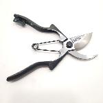 ONOYOSHI Japanese pruning shears, model BZ-210-2, Angle B, 205 mm.