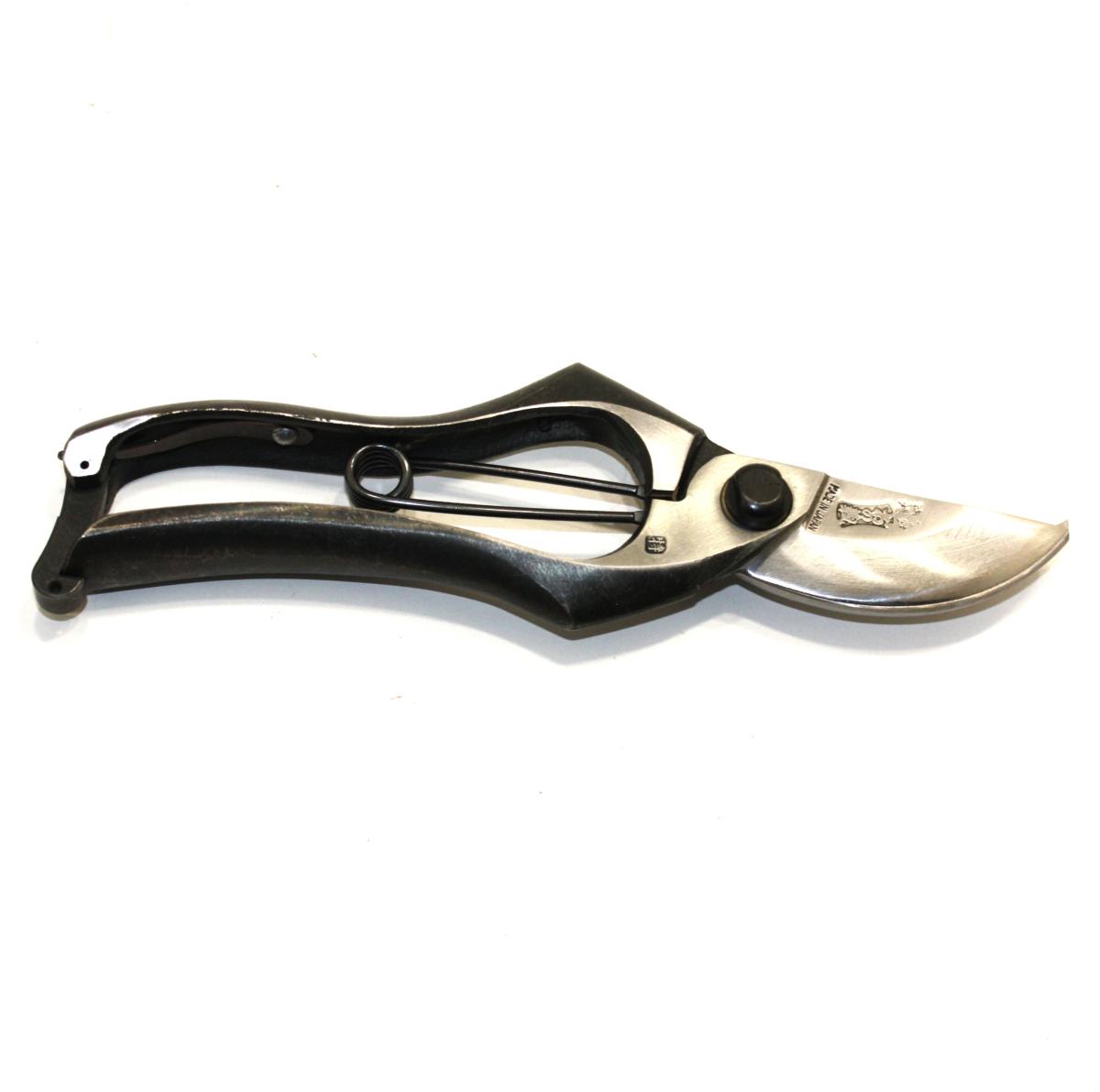 ONOYOSHI Japanese pruning shears, model AK-200-2, Angle A, 200 mmm.
