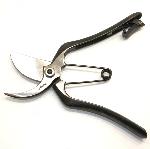 ONOYOSHI Japanese pruning shears, Angle B, 200 mm.