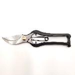 Japanese pruning shears, Angle B 200 mm, SHINGASAN brand