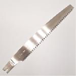 Replacement blade for ZENSHIN 270 Japanese tree pruning saw