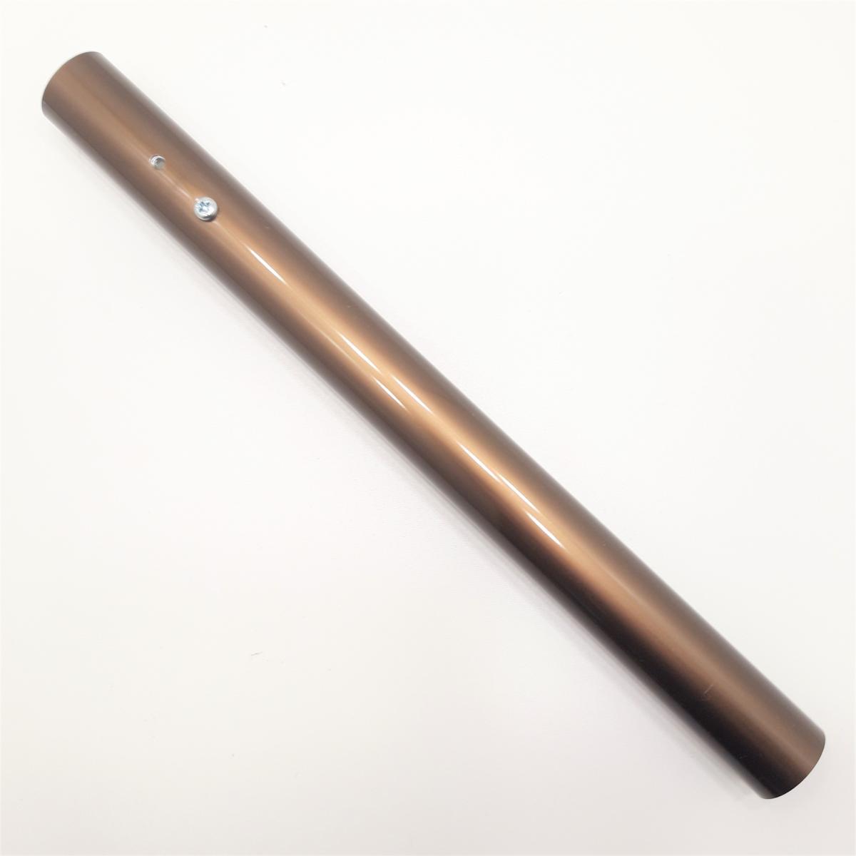 Replacement tube for Nishigaki 1m power pruning shears.