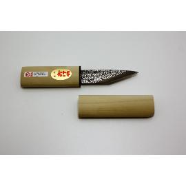 Japanese right-handed grafting knife