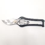 Japanese pruning shears Angle B 225 mm SHINGASAN brand