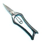 ONOYOSHI budding shears, 180 mm.