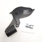 Replacement blade for Nishigaki loppers