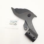 Replacement blade for Nishigaki loppers