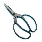 Japanese Uekibasami Masamune Garden Shears Aogami 90 mm