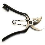 ONOYOSHI Japanese pruning shears, Angle B, 200 mm.