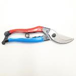 Lightweight pruning shears for left-handers, 200 mm, Sojiro brand