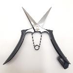 Japanese budding scissors by KEN KATABAMI