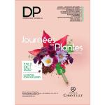 Journ�es des plantes de Chantilly