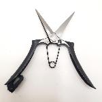 Japanese budding scissors by KEN KATABAMI