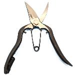 Shingassan Angle B 185 mm budding pruning shears