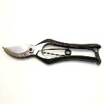 ONOYOSHI Japanese pruning shears, Angle B, 200 mm.