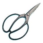 Japanese Uekibasami Masamune Garden Shears Aogami 90 mm