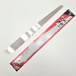 Replacement blade for NISHIGAKI Sayanoko N-745 Japanese pruning saw – 330 mm