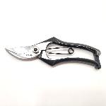 ONOYOSHI Japanese pruning shears, Angle A, 180 mm.