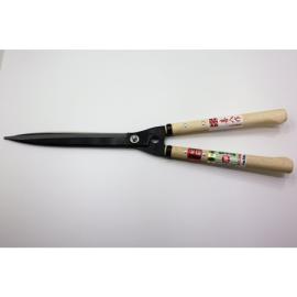 Two hands Japanese shears, MASAMUNE brand. 30 cm blades.