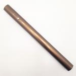 Replacement tube for Nishigaki Japanese pruning shears, 2m.