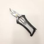 Japanese budding and pruning shears, KEN KATABAMI brand