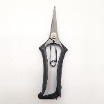 Japanese budding scissors by KEN KATABAMI