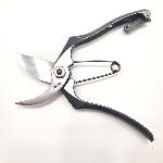 ONOYOSHI Japanese pruning shears, Angle A, 180 mm.